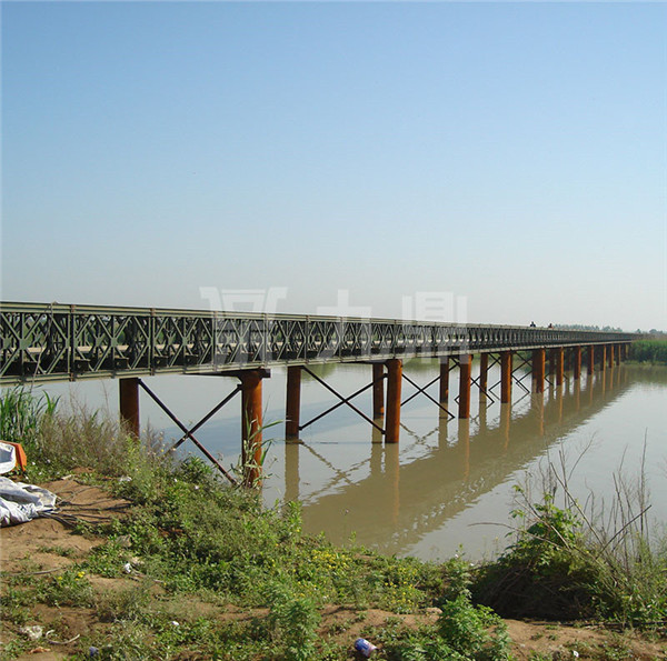 标准钢便?></div>
                     <div   id=